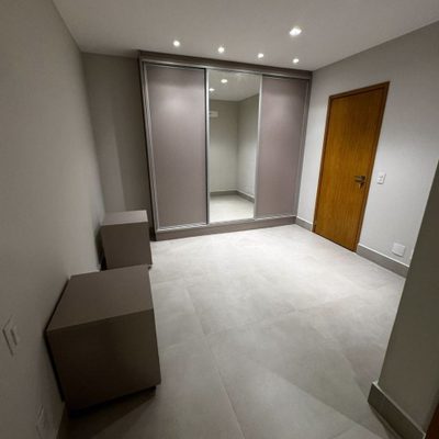 Apartamento, 3 quartos, 103 m² - Foto 3