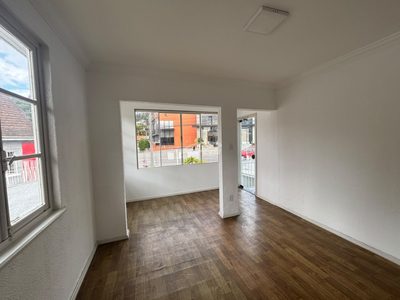 Casa, 203 m² - Foto 3