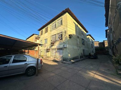 Apartamento, 2 quartos, 61 m² - Foto 2
