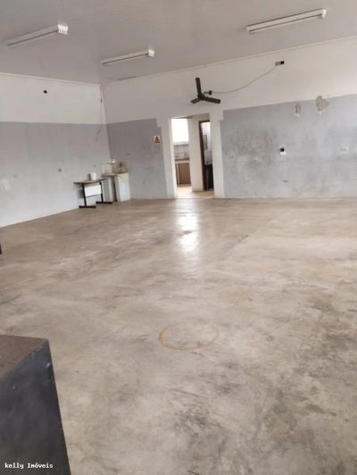 Sala-Conjunto, 130 m² - Foto 2