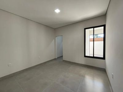 Casa, 1 quarto - Foto 2