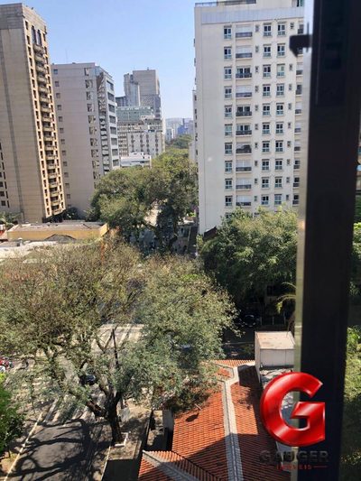 Apartamento, 2 quartos, 73 m² - Foto 3
