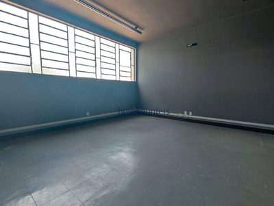 Depósito-Galpão, 2700 m² - Foto 3