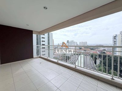 Apartamento, 3 quartos, 101 m² - Foto 3