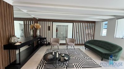 Apartamento, 3 quartos, 90 m² - Foto 1