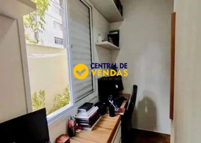 Apartamento, 2 quartos, 93 m² - Foto 3