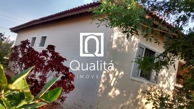 Sítio, 2 quartos, 1200 m² - Foto 2