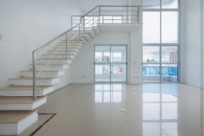 Apartamento, 2 quartos, 252 m² - Foto 4