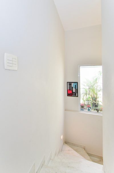 Casa, 3 quartos, 160 m² - Foto 5