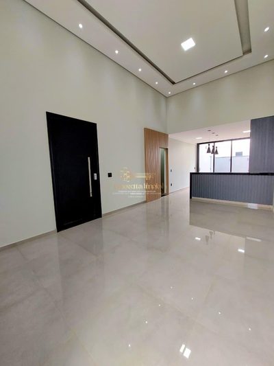 Casa de Condomínio, 2 quartos - Foto 5