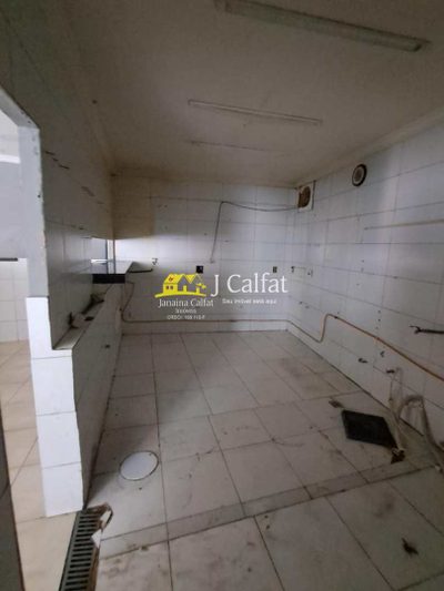 Loja-Salão, 125 m² - Foto 5