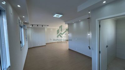Apartamento, 2 quartos, 78 m² - Foto 3