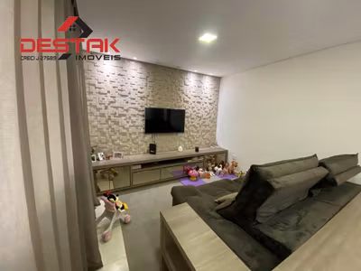 Casa, 3 quartos, 200 m² - Foto 3