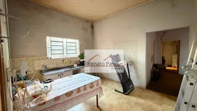 Casa, 2 quartos, 123 m² - Foto 1