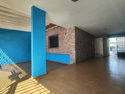 Casa, 5 quartos, 186 m² - Foto 3