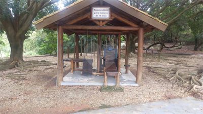 Terreno, 1300 m² - Foto 3