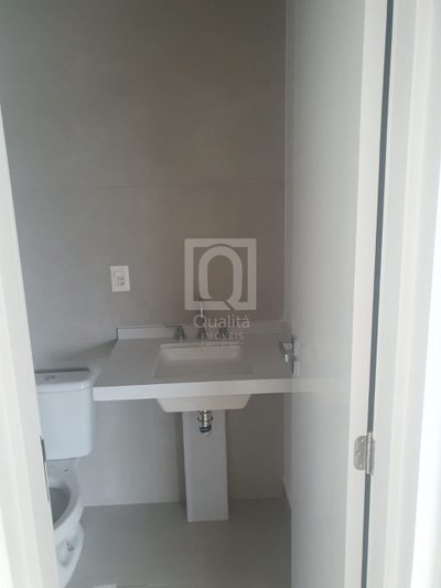 Apartamento, 3 quartos, 73 m² - Foto 5