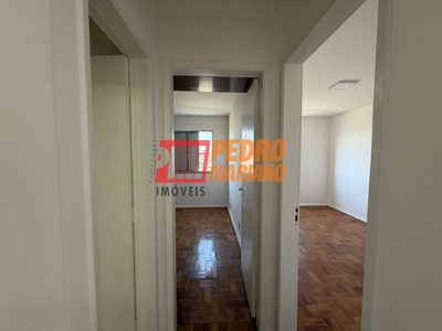 Apartamento, 2 quartos, 63 m² - Foto 5
