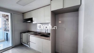Apartamento, 3 quartos, 111 m² - Foto 4