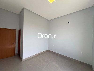 Casa, 3 quartos, 134 m² - Foto 5