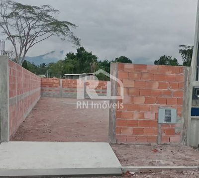 Terreno, 150 m² - Foto 1