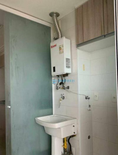 Apartamento, 2 quartos, 83 m² - Foto 5