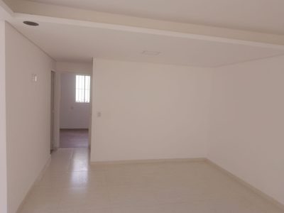 Apartamento, 2 quartos, 90 m² - Foto 2