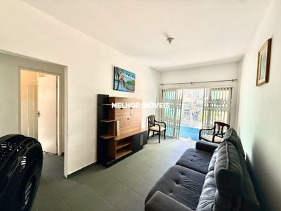 Apartamento, 3 quartos, 143 m² - Foto 2