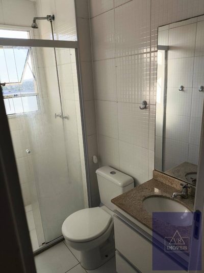 Apartamento, 3 quartos, 75 m² - Foto 2