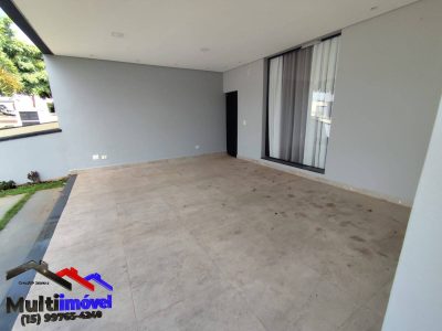 Casa, 3 quartos, 350 m² - Foto 3