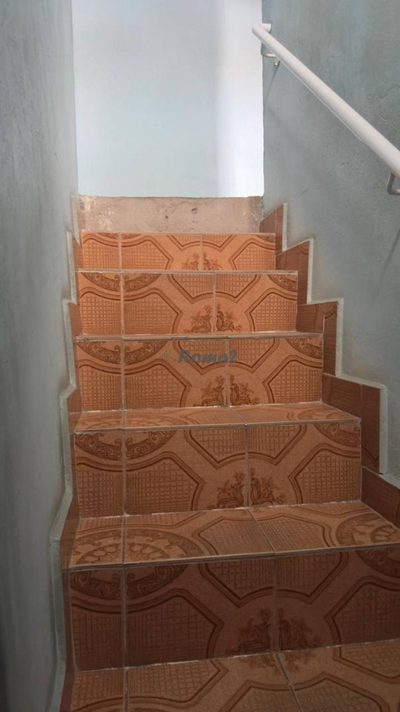 Sobrado, 3 quartos - Foto 5