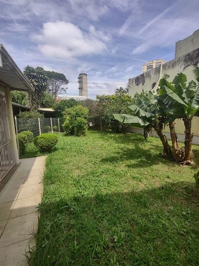 Terreno, 648 m² - Foto 5