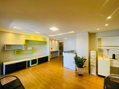 Loja-Salão, 360 m² - Foto 3