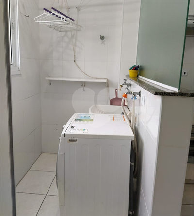 Apartamento, 2 quartos, 90 m² - Foto 4