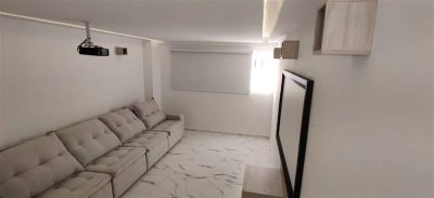 Apartamento, 2 quartos, 74 m² - Foto 3