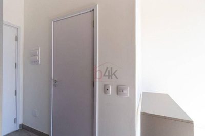 Kitnet-Studio, 22 m² - Foto 4