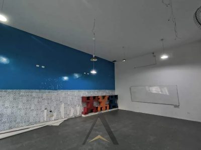 Prédio Inteiro, 750 m² - Foto 4