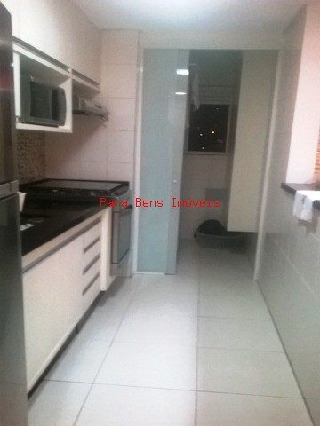Apartamento, 2 quartos, 90 m² - Foto 4