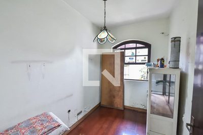 Casa, 4 quartos, 120 m² - Foto 5