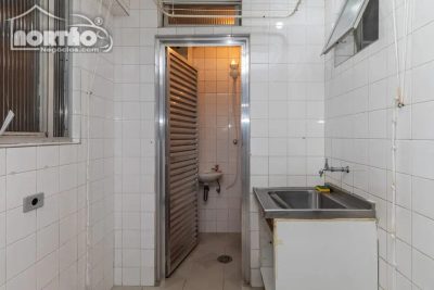 Casa, 3 quartos, 170 m² - Foto 2