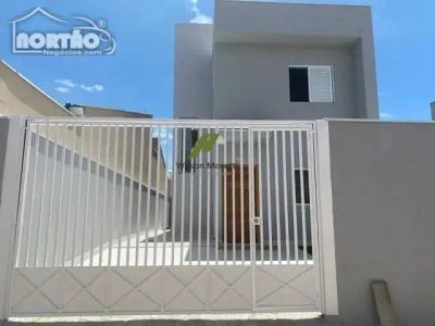 Casa, 5 quartos, 100 m² - Foto 1