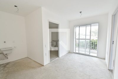 Apartamento, 1 quarto, 94 m² - Foto 3