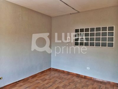 Apartamento, 1 quarto, 30 m² - Foto 5