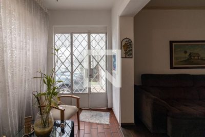Casa, 3 quartos, 350 m² - Foto 3