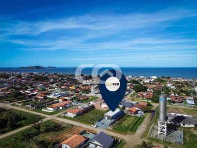 Casa, 3 quartos, 123 m² - Foto 4