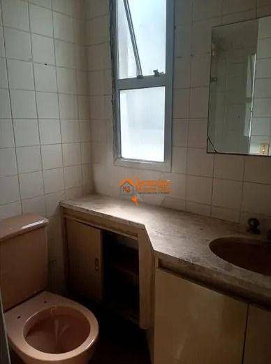 Apartamento, 3 quartos - Foto 5