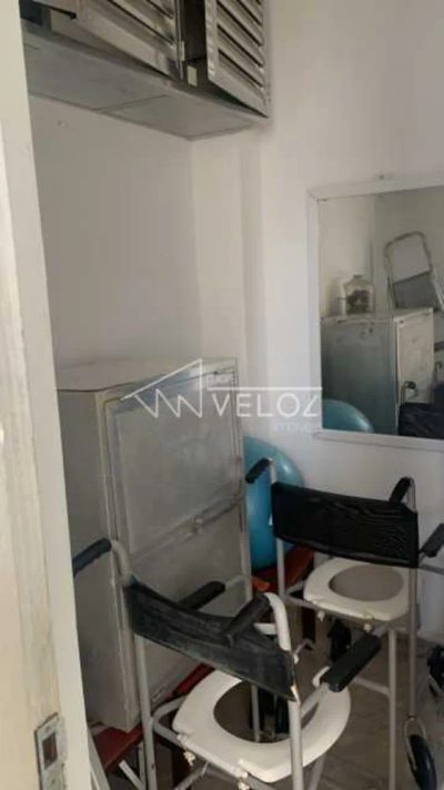 Apartamento, 3 quartos, 94 m² - Foto 1