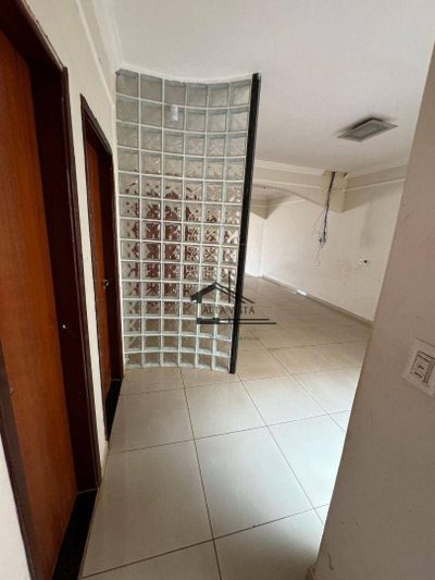 Casa, 3 quartos, 280 m² - Foto 4