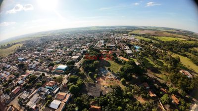 Loteamento e Condomínio, 2 hectares - Foto 4