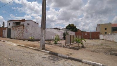 Terreno, 86 m² - Foto 1